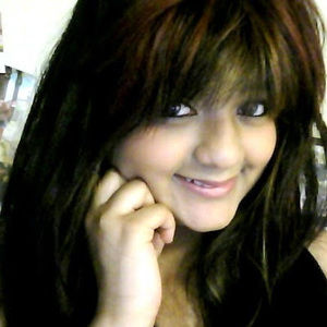 Meet your Posher, Rani